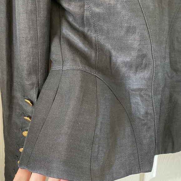 BeBe. Collection - Picture 5 of 8